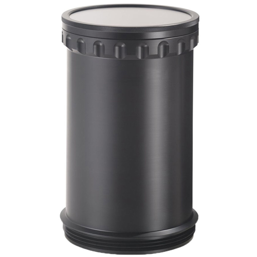 AquaTech P-215 Lens Port