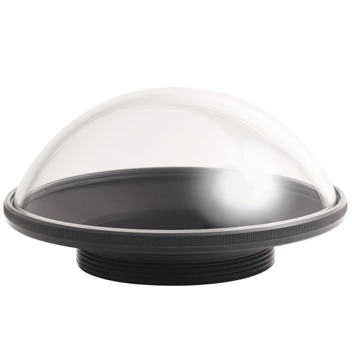 AquaTech PD-100 Lens Port