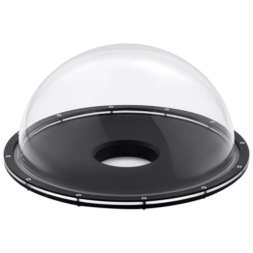 AquaTech PD-16 Lens Port