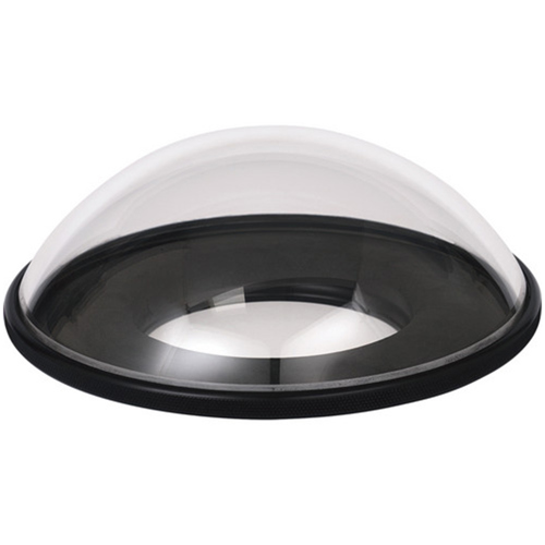 AquaTech PD-85 Lens Port for Various Lenses in Sport Housings