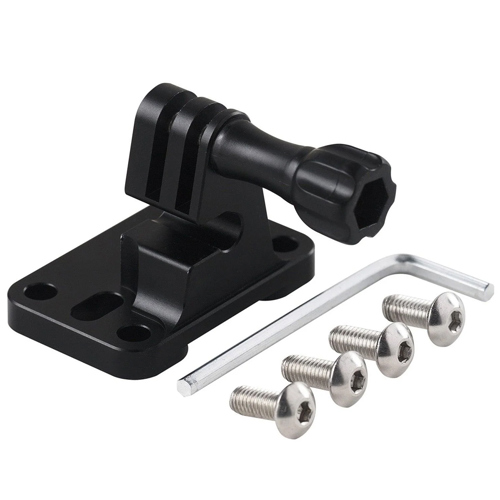 AquaTech Pro Mount V3