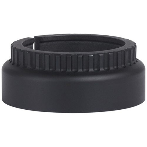 AquaTech Zoom Gear for Panasonic 35-100mm f/2.8 Lens
