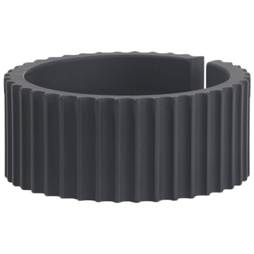 AquaTech Zoom Gear for Sigma ART 12-24mm f/4 Lens
