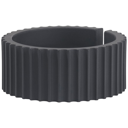 AquaTech Zoom Gear for Sigma ART 18-35mm f/1.8 Lens