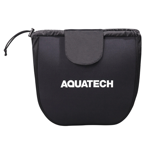 AquaTech Water Housing Bundle Care Kit 12395 Scuba