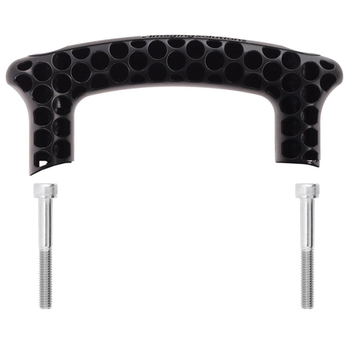 AquaTech Side Handle Kit V1