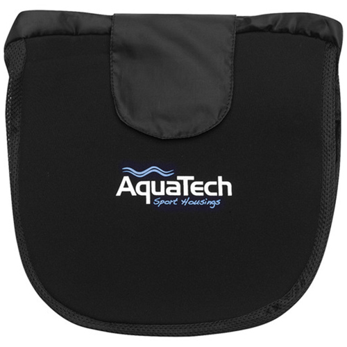 AquaTech Sport Housing Cover
