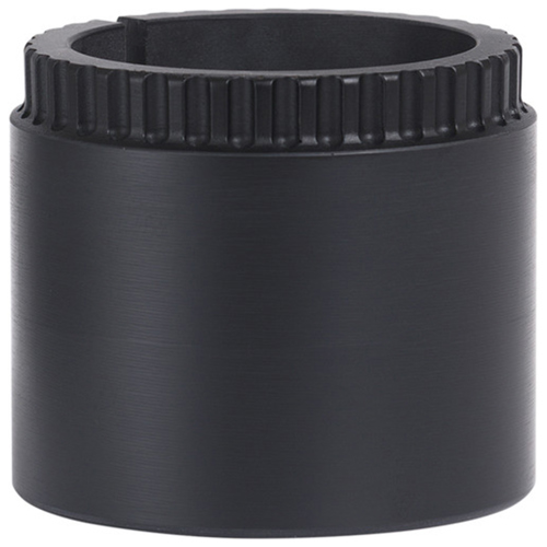AquaTech Zoom Gear for Sony 16-35mm f/4 ZA Lens