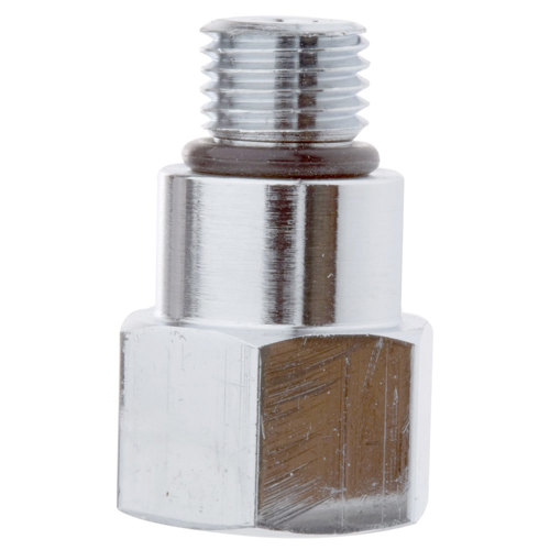 Aqua High Pressure Port Extender