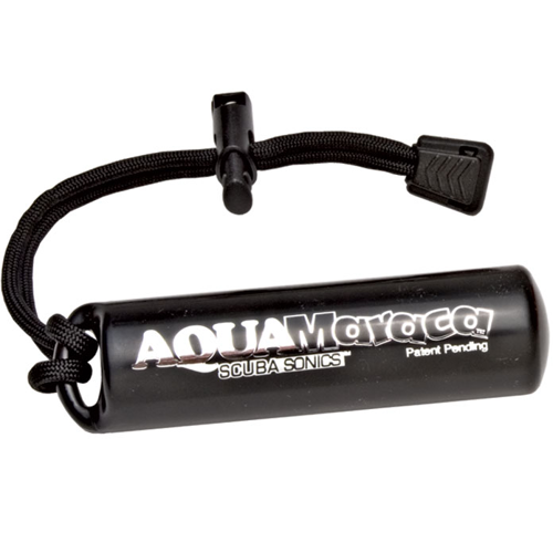 Scuba Sonics - AquaSonic Underwater Alarm