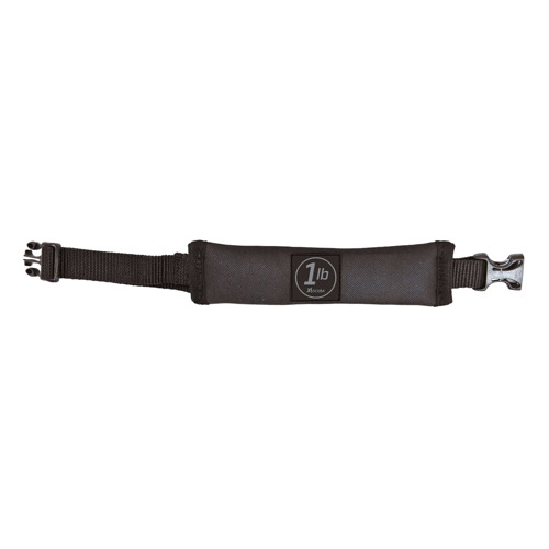 Sea Pearls Ankle Weights, (Pair)