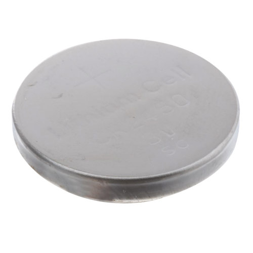 3.0 Volt CR-2450 Battery - See Description for Compatibility