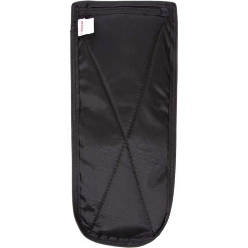 BCD Cummerbund Extender