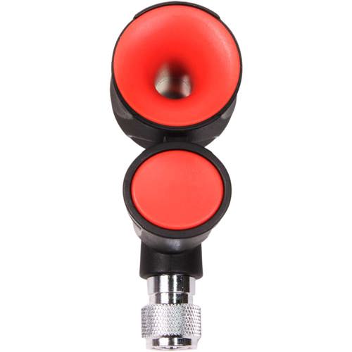 Dive Alert Signaling Device - Scuba