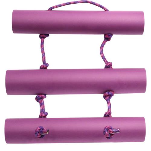 Aqua Foam Tank Holder for 2 to 3 Cylinders