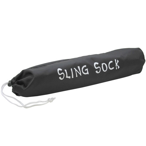 Sling Sock for Speargun