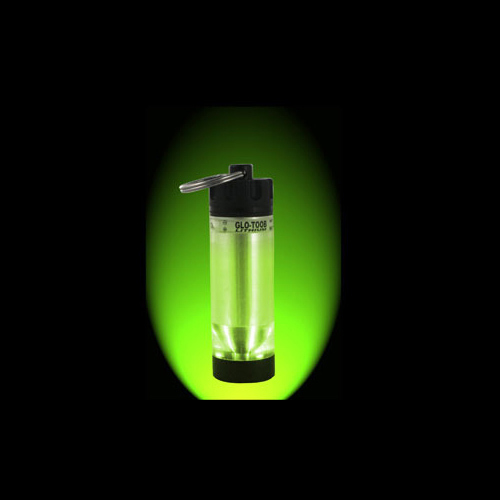 Glo-Toob Lithium Light Stick
