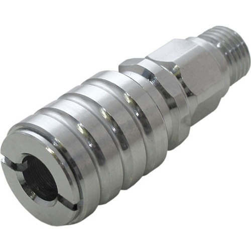 LP Hose/BC Inflator-Octo Adaptor ScubaPro Air 2