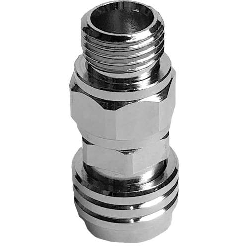 LP Hose/ BC Quick Disconnect Adaptor