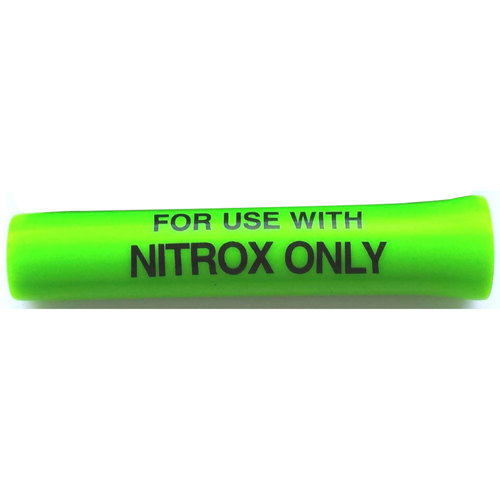 Aqua Nitrox Hose Protector