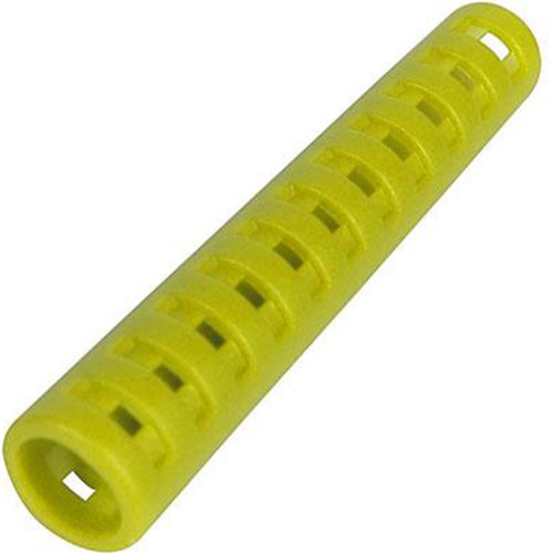 Aqua Hose Protector Scuba