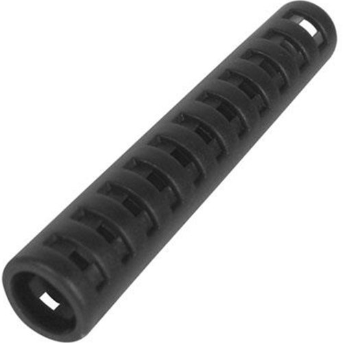 Aqua Hose Protector Scuba