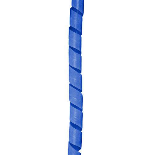 Aqua 50" (127cm) Spiral Hose Wrap