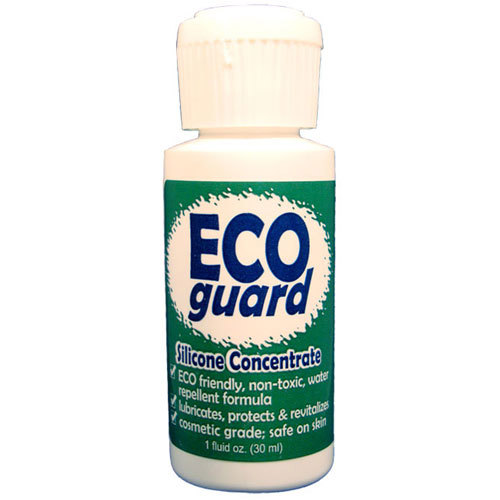 JAWS Eco Guard Concentrate 1 fl. oz. (30 ml)