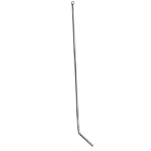 Aqua 36" (91.4 cm) Aluminum Lobster Tickle Stick