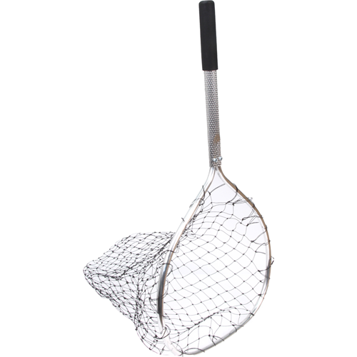 Lobster Net 15" x 15" x 24" (38cm x 38cm x 61cm)