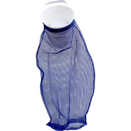 Lobster Inn Bag