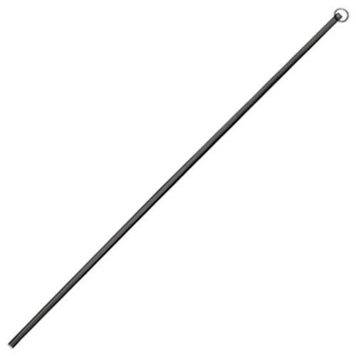Aqua 36" (91.4cm) Fiberglass Lobster Tickle Stick, Yellow