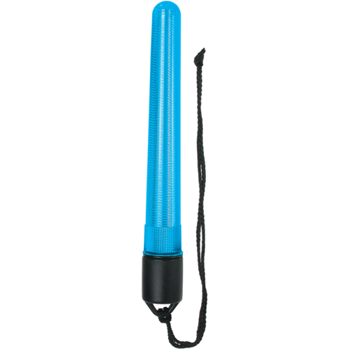 Lazer-Stik Battery Powered Marker Light, Flashing