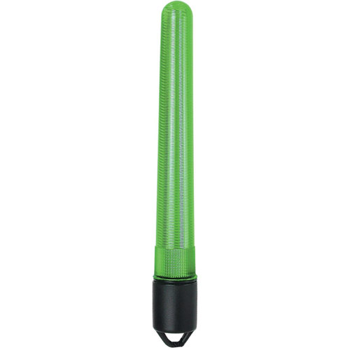 Lazer-Stik Battery Powered Marker Light, Constant-On