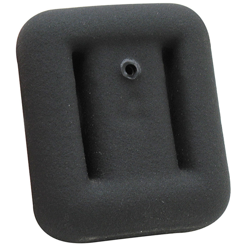 Sea Pearls Vinyl Coated Lead Weights Bulk ~ BUY BY THE CASE & SAVE!