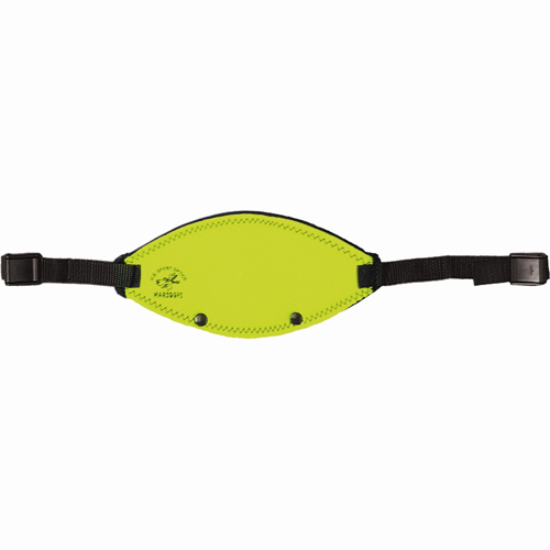 Marsoop All-In-One Mask Strap Cover & Floating Mask Case