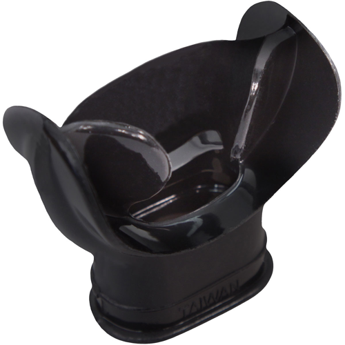 Blue Reef Comfort Bite Mouthpiece