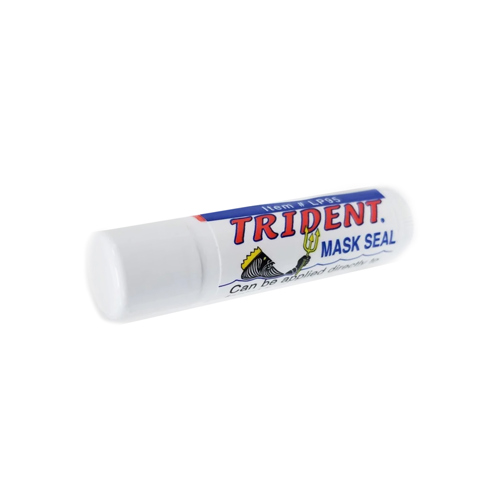 Aqua Mask Seal Stick