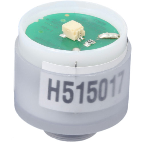 Analox Replacement 02 Sensor