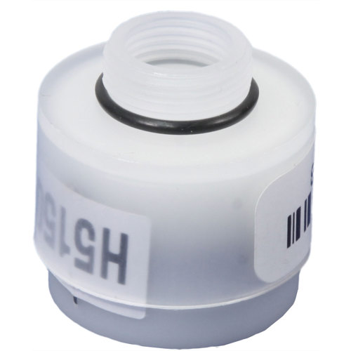 Analox Replacement 02 Sensor