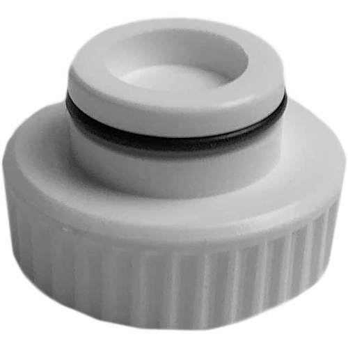 Analox Sensor Saver Cap