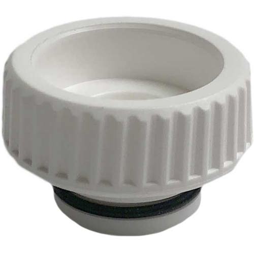 Analox Sensor Saver Cap