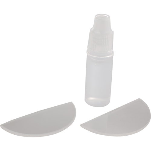 Aqua Optics Dive Mask Magnifiers (1 Pair)