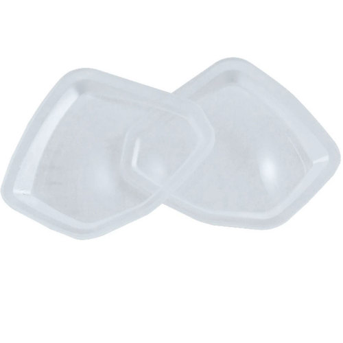 Aqua ADP Corrective Lenses Right +4.5
