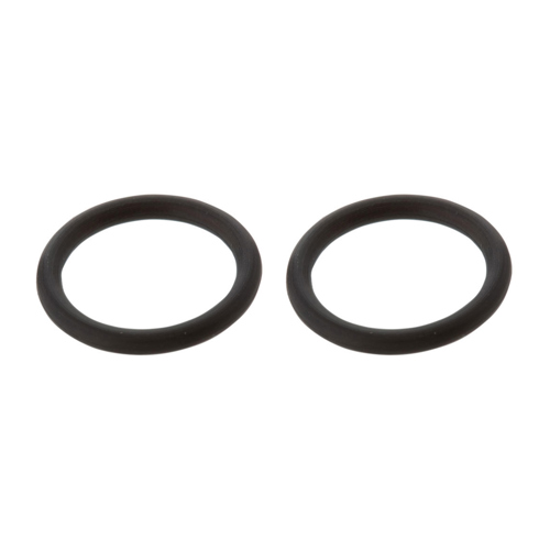 Thin O-Ring #R014 for Tank Valve