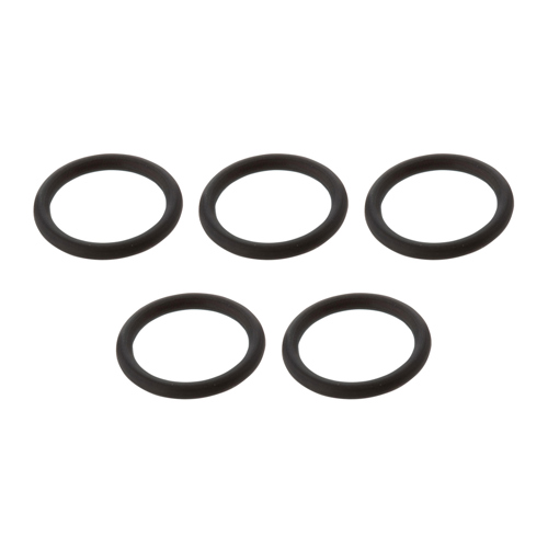 Thin O-Ring #R014 for Tank Valve 5-Pack