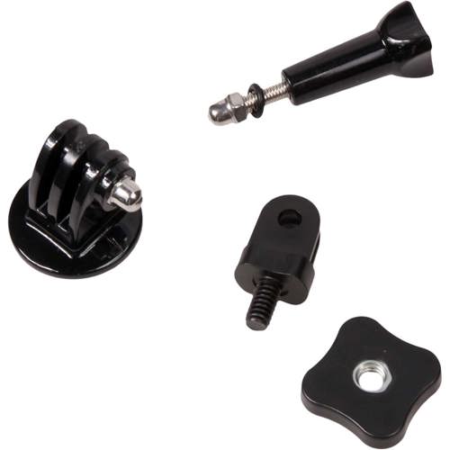 Pro Mount Adapter Kit for GoPro PM0282 Scuba