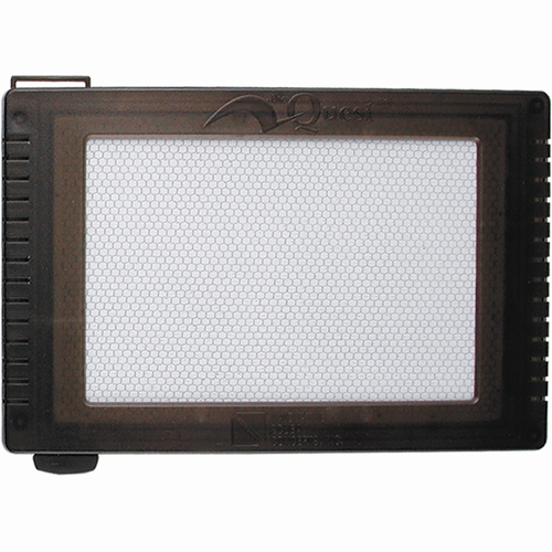 Quest Slate with Holster