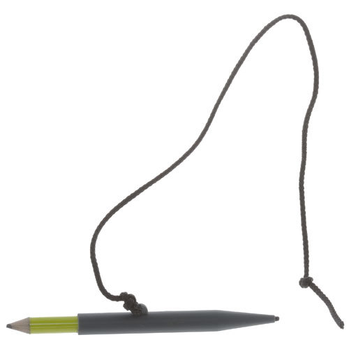 Quest & Mini-Quest Replacement Stylus