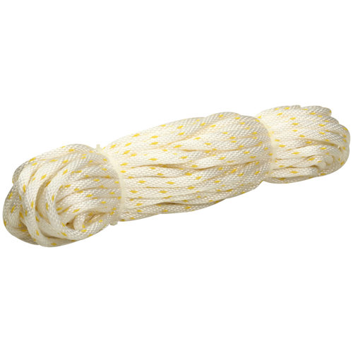 100' (30m) Roll of 3/8" (1cm) Floating Line
